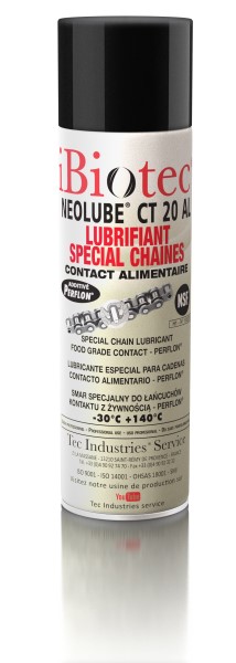 aérosols techniques pour la maintenance et les process industriels. Gaz propulseurs aérosols ininflammables, sans effet de serre. Aérosol solvant aérosol dégraissant Aérosol nettoyant Aérosol décapant Aérosol lubrifiant Aérosol graisse technique Aérosol huile de coupe Aérosol fluide de coupe Aérosol désinfectant Aérosol galvanisant Aérosol démoulant Aérosol lubrifiant silicone Aérosol anti adhérent soudure Aérosol dégrippant Aérosol pate de montage Aérosol anti corrosion, fournitures industrielles, produits fournitures industrielles, négoce technique, produits négoce technique, produits de maintenance, aérosols de maintenance, aérosols techniques, galvanisant, galvanisant a froid, galvanisation a froid, anti corrosion, graisses techniques, démoulant, graisse marine, graisse téflon, graisse silicone, graisse Mos2, graisse cuivre, graisse aluminium, lubrifiant câble, lubrifiant chaine, huile de coupe, huile de coupe soluble, fluide de taraudage, anti adhérent soudure, dégrippant Mos2, dégrippant biodégradable, solvants dégraissants, solvant de dégraissage, détergents industriels. Solvants verts. Fabricants aérosols. Fournisseurs aérosols. Aérosols techniques. Aérosols maintenance. Aérosols sans hfc. Propulseurs aérosols. Fabricants aérosols techniques. Fournisseurs aérosols techniques. Fabricants aérosols maintenance. Fournisseurs aérosols maintenance. Produits de maintenance. Fabricant produits de maintenance. Fournisseur produits de maintenance. Aérosols non dangereux